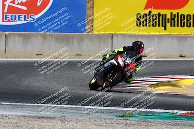 media/Jun-24-2022-TrackDaz (Fri) [[aa6850b51f]]/Group B/145pm (Turn 11)/